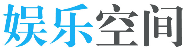 深度視界
